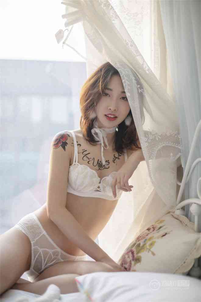 蜜桃视频App截图